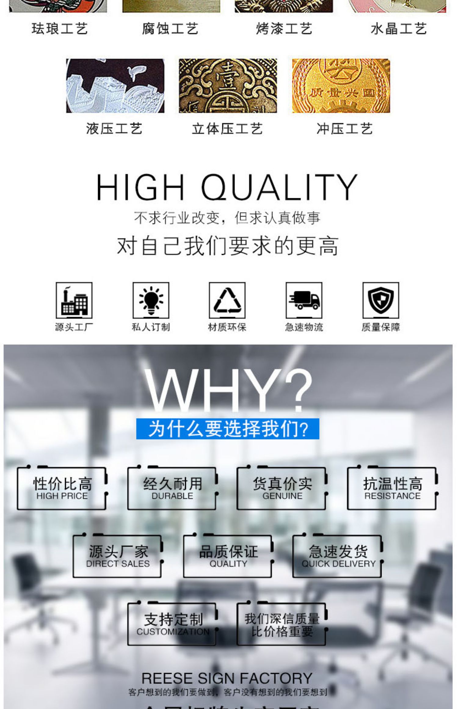 Ăn mòn màn hình đồng thau nhôm nhãn hiệu máy nhãn hiệu nhà sản xuất tùy chỉnh thép không gỉ kim loại nhôm dấu hiệu tùy chỉnh - Thiết bị đóng gói / Dấu hiệu & Thiết bị