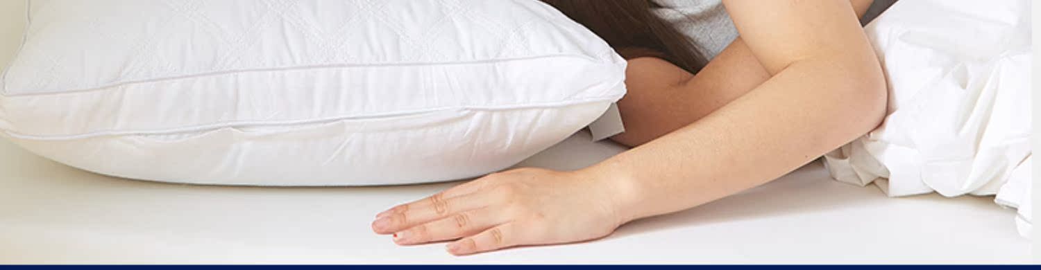 Khách sạn năm sao của Mỹ chăn bông lông nhung có thể giặt có thể điều chỉnh gối bông 48 * 74 đơn - Gối gối trúc điều hòa