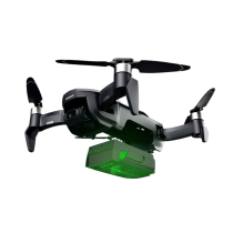  Tease Ying Tease 2 battery 30 minutes battery life