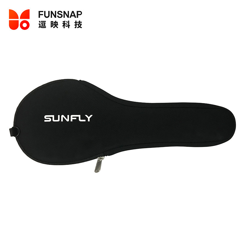 Capture Douying Handheld PTZ Bag Portable Bag Accessories