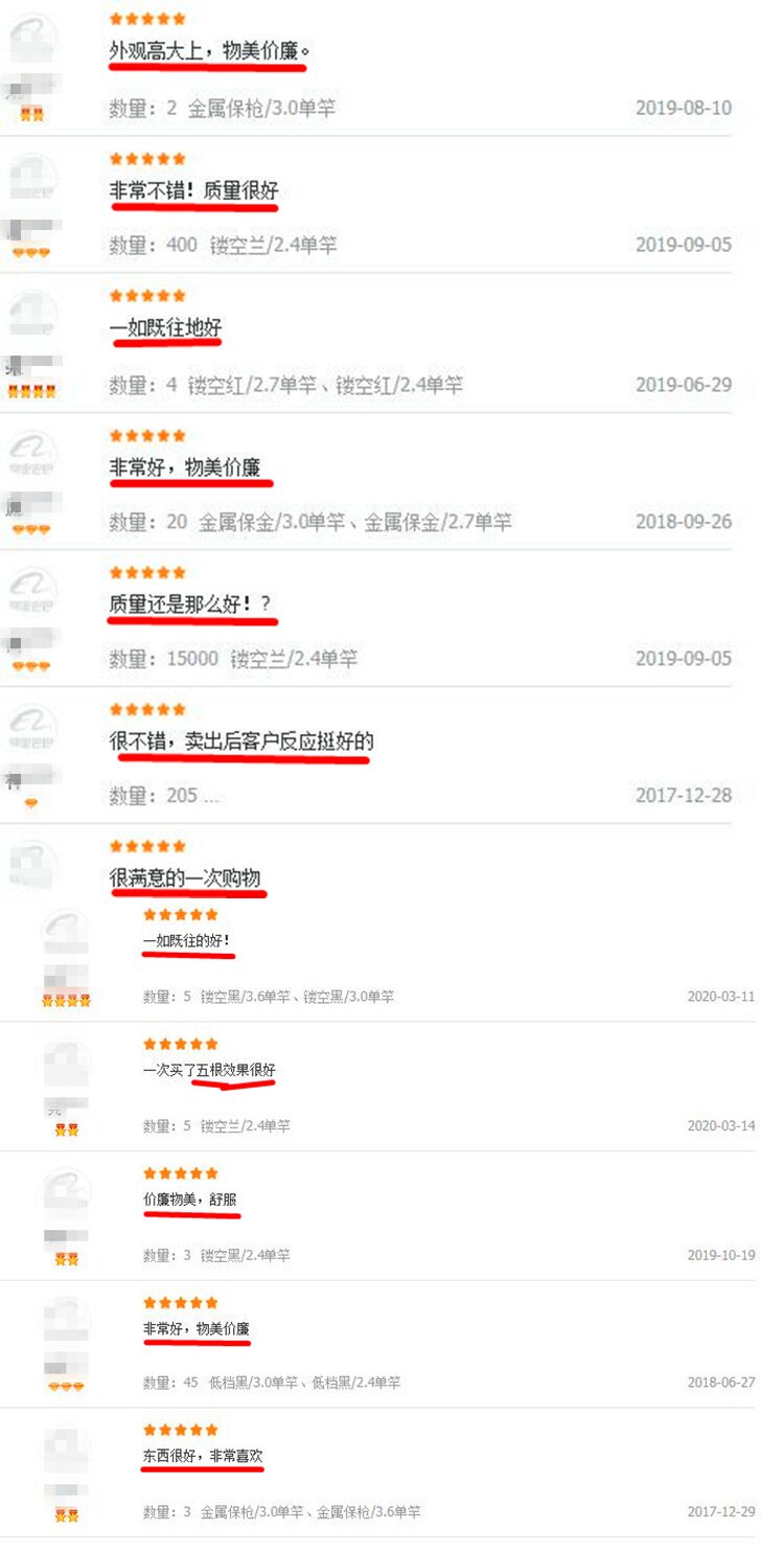 Ice удочкой 海竿单杆特价海杆裸竿抛竿超硬远投竿甩杆鱼竿海钓鲢鳙竿套装全套 Xin Longwei