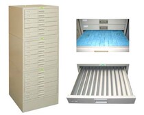 Sliced cabinets wax cabinets glass cabinets research organizations hospital pathology hospital pathology