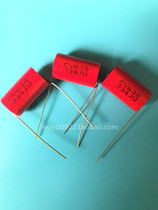 334630v 334630v 0 334630v 33uf630v audio capacitive sound