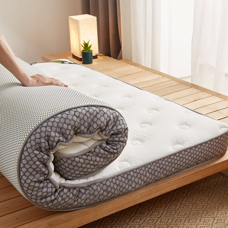 Custom Made Latex Memory Cotton 1 Mattress 1 1 1m1 2 1 1 3 2 1 35 5 1 5 4 8 1 5 1 8 * 2x2m