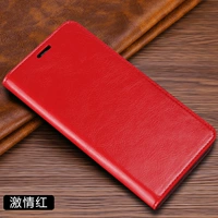P30 [Passion Red] Отправка стальной пленки