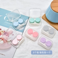 6 Установка A (логотип без левого и правого)