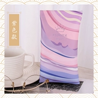 Познакомиться с туманностью