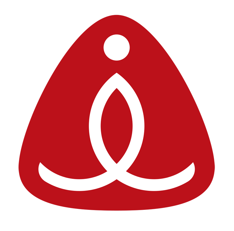 Aiyangge Life Iyengar Freight Premium Courier Fee Packaging Fee Default Rhyme China Iron Logistics