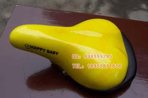 Selle de vélo Les vélos d enfants - Ref 2350717 Image 16