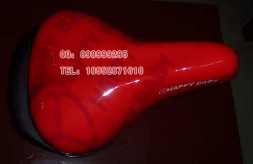 Selle de vélo Les vélos d enfants - Ref 2350717 Image 14