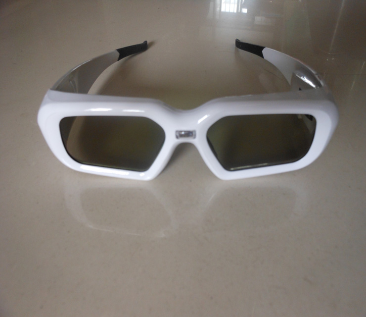 Lunettes 3D - Ref 2628016 Image 10