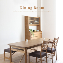 SALA restaurant series