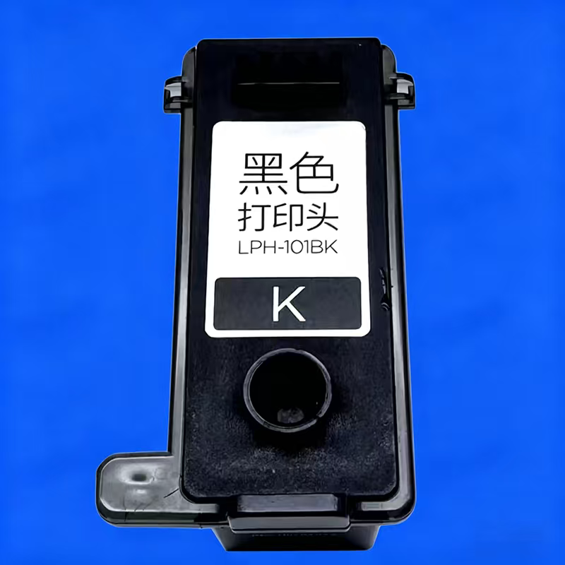 Lenovo Dolphin Cs407 Printer Ink Cartridge Nozzle Blue Whale Cm408 Colorful Inkjet Multifunction Continuous Supply Print Head Lenovo Dolphin Cs407 Printer Ink Cartridge Nozzle Blue Whale Cm408 Colorful Inkjet Multifunction Continuous Supply Print Head