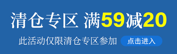 WeChat Picture_20200515143158.jpg