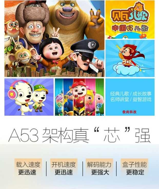 Huawei Yue box IPTV mạng TV top box home 4K HD player WIFI TV full Netcom bộ phát wifi 4g huawei