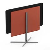 TCL XESS вращающийся умный экранный базовый кронштейн