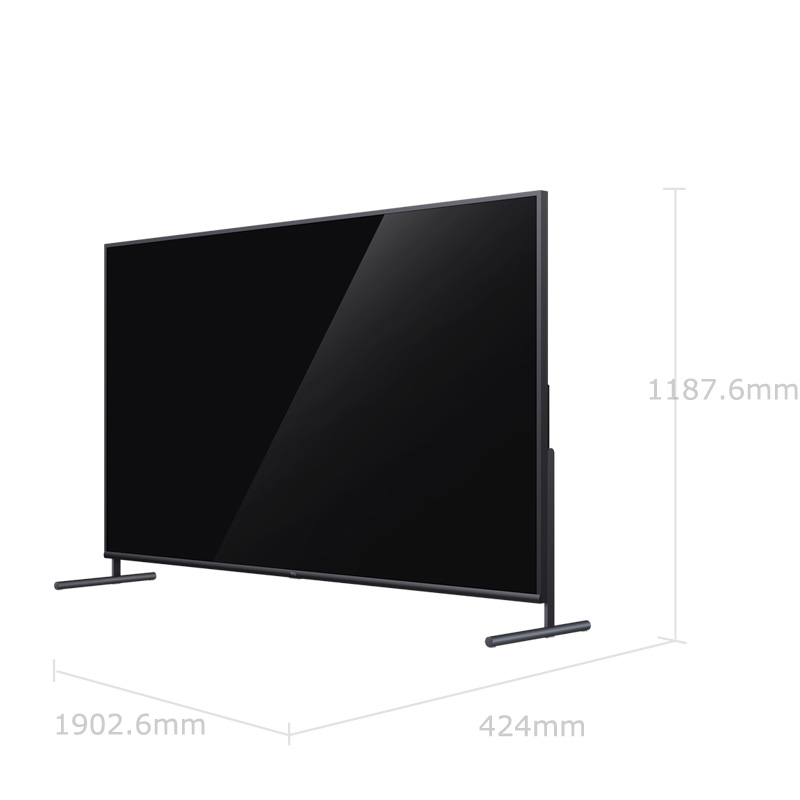 Tcl 85c855. Tcl tv 100 inch. tv l85ma-s.