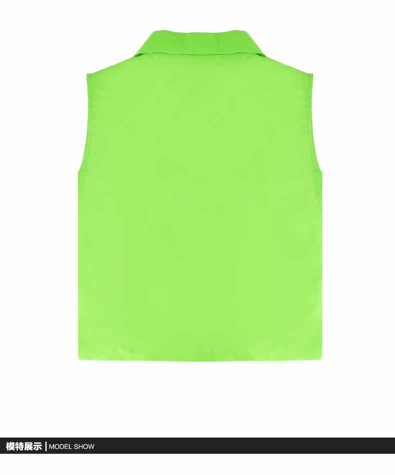 Débardeur sport - Ref 537916 Image 11