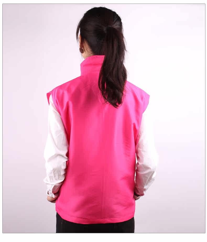 Débardeur sport - Ref 537916 Image 15