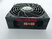 IBM original disassembly P740 P720 fan 74Y5220 spot