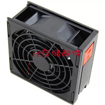 Original disassembled IBM X3800 X3850 X3950 X366 server fan 39M2694 39M2692
