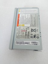 IBM V7000 124 324 battery 00AR301 85Y5898 testable