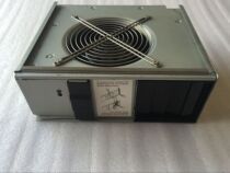 IBM BladeCenter H BCH 8852 fan module 44X3472 44X3470 68Y6650