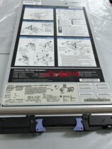 IBM PN: 44T1745 43W1132 HS21 motherboard