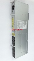 EMC CX3 X4 power supply 071-000-453 071-000-438 original disassembly