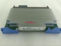IBM 46K5856 46K5858 POWER 780 770 voltage stabilizing module in stock