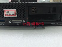 IBM X240 M5 blade motherboard 01GR330 00MW807 00YD938 00MW807 spot