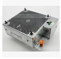 IBM minicomputer P650 7038-6M2 power supply 6287 fan 21P4491 server fan in stock