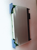 IBM P770 module 74Y8269