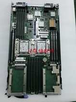 00JY795 IBM HS23 motherboard 00KJ518 00MM273 00FG925 spot