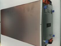 IBM original P24643-02 DS5100 DS530046C8875 46C8878 battery cage