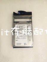 IBM hard drive 5414 40K6823 146G 15K FC