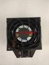 Original IBM 770 fan 74Y9391 46K4939 44V6743 74Y7850 spot