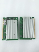 IBM 03N6793 P510 P51A VRM voltage regulator module