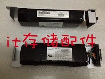 23R0534 IBM DS4800 battery 23R0518