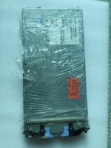 45w6444 IBM I O ENC 8GB FC HOST 8PORT HC8S