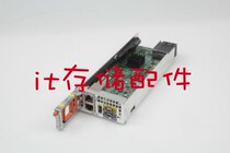 EMC 303-129-101B VNX5700 SPE B09 CX VNX module in stock