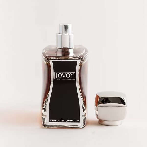 Jovoy Paris Private Label the Art of War Diplomatic Incident Vintage Rose 100ml Jovoy Paris Private Label the Art of War Diplomatic Incident Vintage Rose 100ml