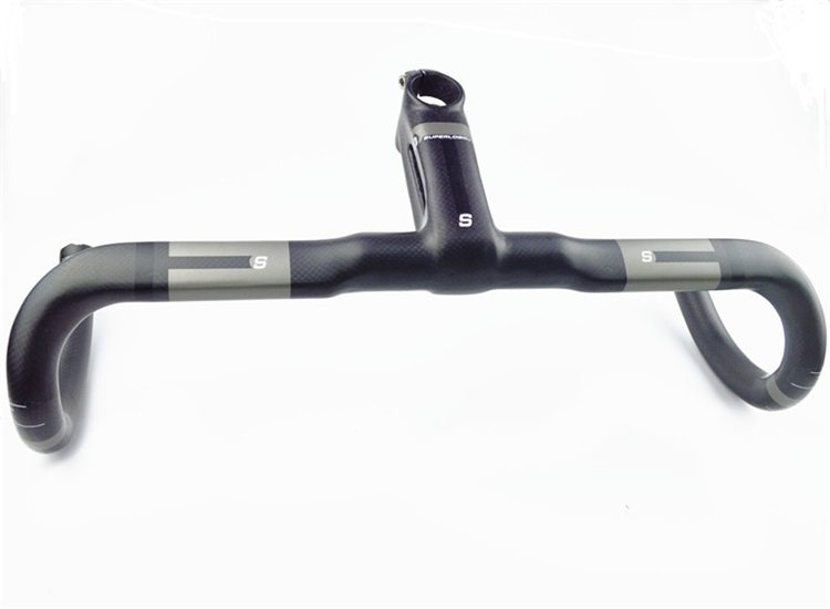 Guidon de vélo - Ref 2341843 Image 6