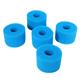 5PCSSwimmingPoolFoamFilterSpongeforIntexS1Reusable