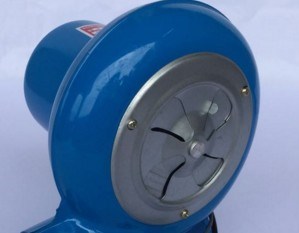 Có thể thêm lò nướng thịt hộ gia đình 220 V vỏ bếp ly tâm hỗ trợ đốt cháy - Bếp lò / bộ đồ ăn / đồ nướng dã ngoại bếp nướng cồn hàn quốc