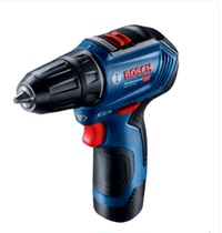 New Bosch GSR12V-30 rechargeable brushless screwdriver electric screwdriver hand drill tool