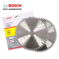 Original Bosch Changrui series alloy saw blade woodworking circular saw blade electric saw blade Wood 10 inches