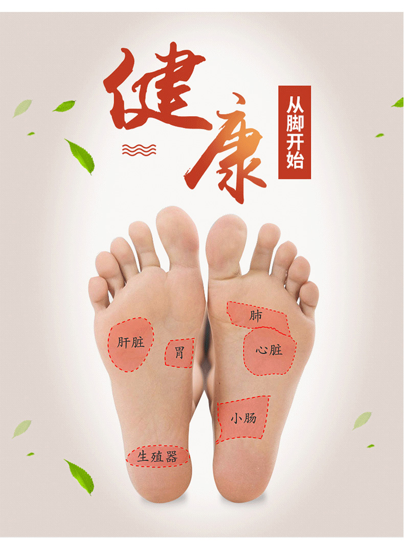 dép đi trong phòng tắm trong nhà nữ mùa hè vài tắm trượt nhà bị rò rỉ bãi nhỏ giày mềm lỗ đáy massage nam rỗng - Trang chủ dép đi trong nhà cute