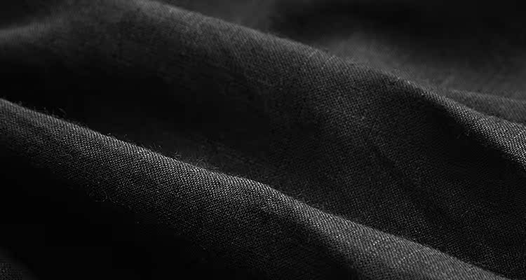 PK-083_09.jpg