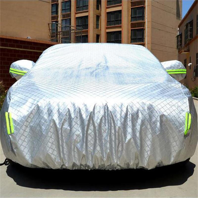 The master's 3XL panes apply to the new Jungweifos Magotan New Passat speed Pie Rigo XLCAMRY o